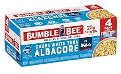 Bumble bee chunk for sale  Delivered anywhere in USA 