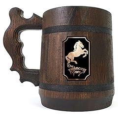 Prancing pony beer for sale  Delivered anywhere in USA 