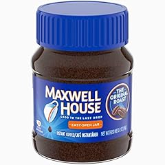Maxwell house original for sale  Delivered anywhere in USA 
