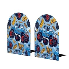 Monster truck words for sale  Delivered anywhere in USA 