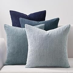 Topfinel housse coussin d'occasion  Livré partout en France