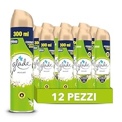 Glade deodorante per usato Glade deodorante per usato  Spedito ovunque in Italia