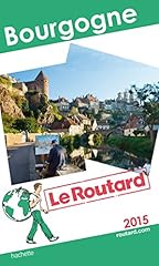 Bourgogne d'occasion  Livré partout en Belgiqu