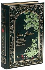 Jane austen four for sale  Delivered anywhere in UK