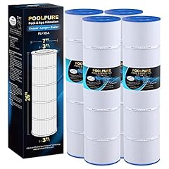 Poolpure pcc105 pak4 for sale  Delivered anywhere in USA 