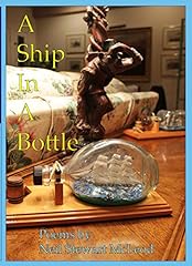 Ship bottle for sale  Delivered anywhere in Ireland
