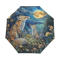 Gaireg fantasy mystical for sale  Delivered anywhere in UK