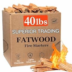 Superior trading premium for sale  Delivered anywhere in USA 