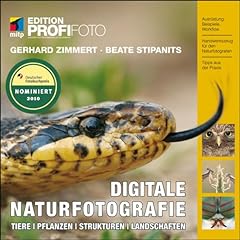 Digitale naturfotografie tiere d'occasion  Livré partout en Belgiqu