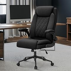 Ralex chair big for sale  Delivered anywhere in USA 