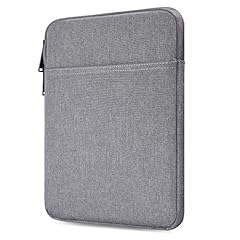 Tablet sleeve case for sale  Delivered anywhere in USA 