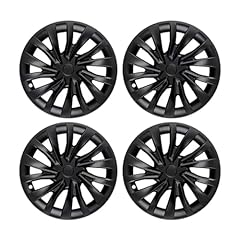 Grjyls wheel covers for sale  Delivered anywhere in USA 