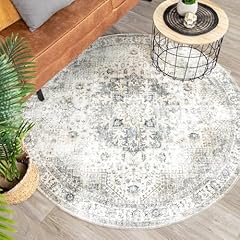 Fraai home living gebraucht kaufen  Wird an jeden Ort in Deutschland