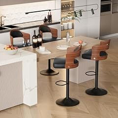 Daluvenix swivel bar for sale  Delivered anywhere in USA 