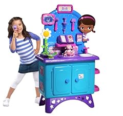 Doc mcstuffins get for sale  Delivered anywhere in USA 