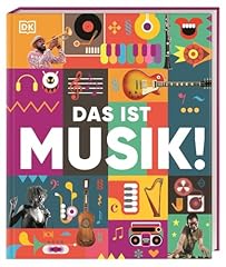 Musik klassik hip gebraucht kaufen  Wird an jeden Ort in Deutschland