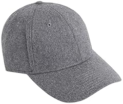 Hackett hm042467 cap for sale  Delivered anywhere in UK