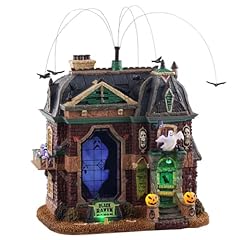 Lemax spooky town for sale  Delivered anywhere in USA 
