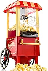 Gadgy machine pop d'occasion  Livré partout en Belgiqu
