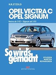 Gemacht pflegen warten gebraucht kaufen  Wird an jeden Ort in Deutschland