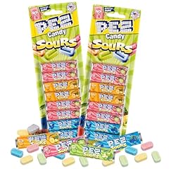 Needzo sour pez for sale  Delivered anywhere in USA 