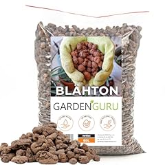 Blähton 80l pflanzsubstrat gebraucht kaufen  Wird an jeden Ort in Deutschland