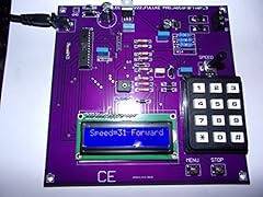 Dcc controller gauges for sale  Delivered anywhere in UK