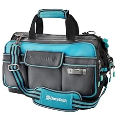 Duratech sac outils d'occasion  Livré partout en France