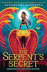 Serpent secret for sale  Delivered anywhere in USA 