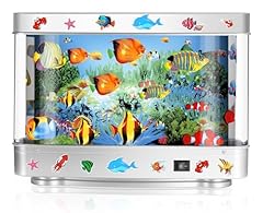 Jiuyuds fake fish for sale  Delivered anywhere in USA 