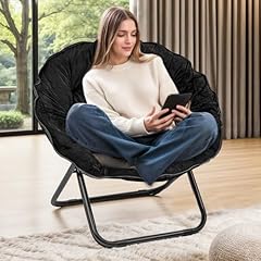 Folding faux fur for sale  Delivered anywhere in USA 