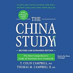 China study revised for sale  Delivered anywhere in USA 
