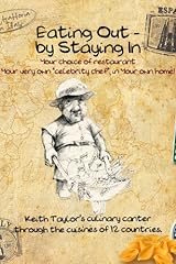 Eating staying for sale  Delivered anywhere in UK