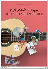Kindern singen rolfs gebraucht kaufen  Wird an jeden Ort in Deutschland