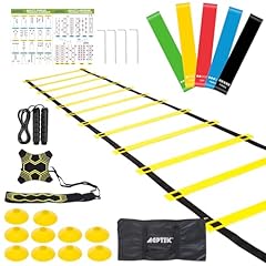 Agptek agility training for sale  Delivered anywhere in USA 