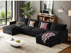 Sectional couches living for sale  Delivered anywhere in USA 