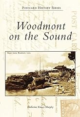 Woodmont sound for sale  Delivered anywhere in USA 