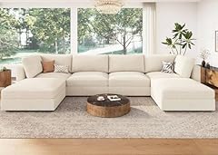 Honbay modular sectional for sale  Delivered anywhere in USA 