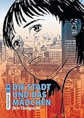 Stadt mädchen manga gebraucht kaufen  Wird an jeden Ort in Deutschland