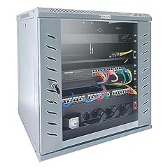 Techly professional 367409 usato  Spedito ovunque in Italia 