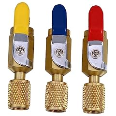 Childweet 3pcs brass for sale  Delivered anywhere in USA 