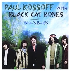 Paul blues for sale  Delivered anywhere in USA 