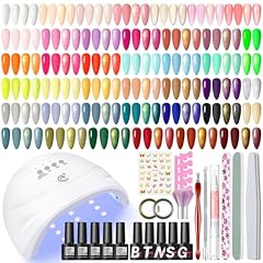 Coscelia 57pcs kit d'occasion  Livré partout en France