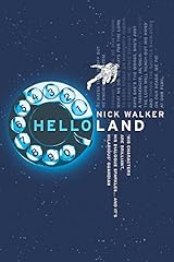 Helloland for sale  Delivered anywhere in UK