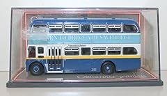 Corgi 41907 leyland for sale  Delivered anywhere in UK