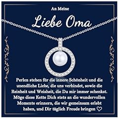 Eyqv geschenke perlen gebraucht kaufen  Wird an jeden Ort in Deutschland