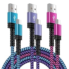 Samsung fast charger for sale  Delivered anywhere in USA 