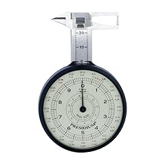 Presidium gemstone dial for sale  Delivered anywhere in USA 