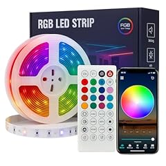 Led streifen selbstklebend gebraucht kaufen  Wird an jeden Ort in Deutschland