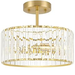 Lxybcce modern crystal for sale  Delivered anywhere in USA 